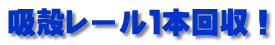 zk[P{I